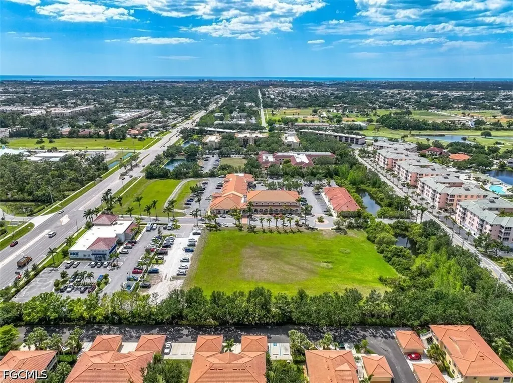 1540 E Venice Avenue Venice FL 34292