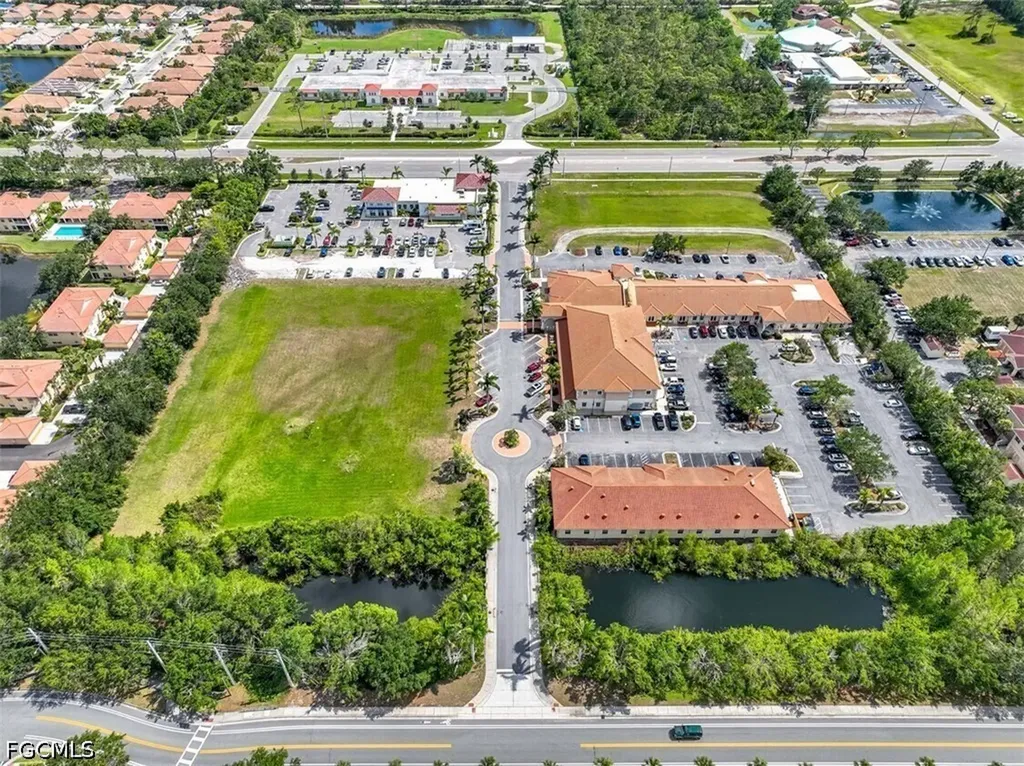 1540 E Venice Avenue Venice FL 34292