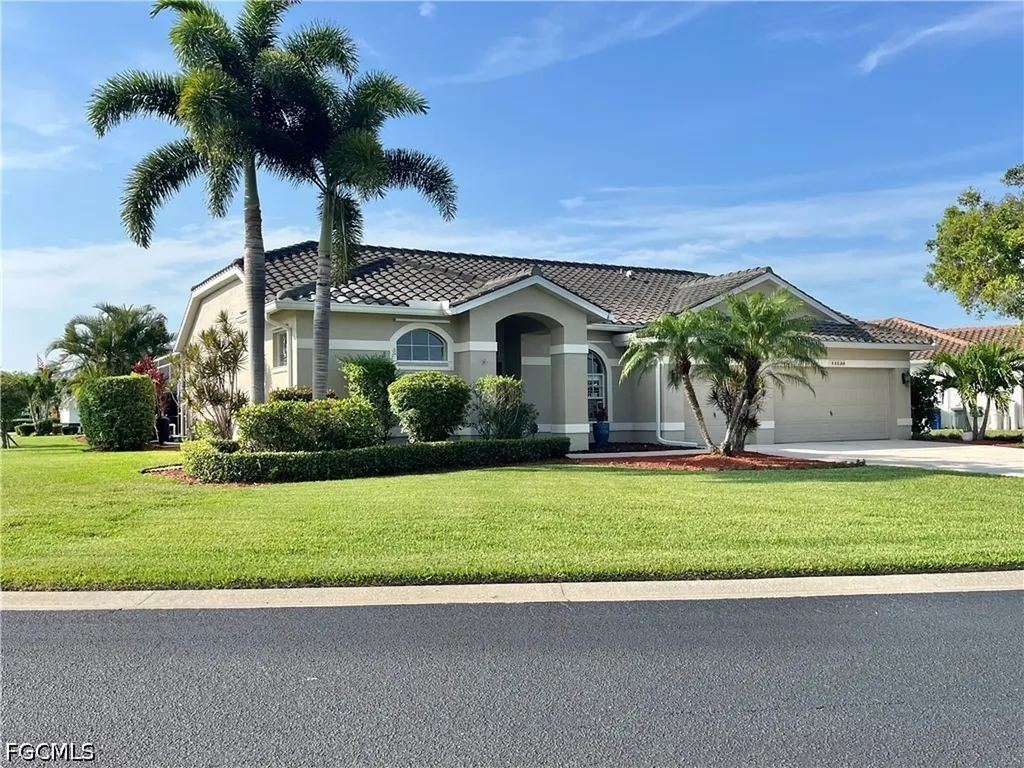 12530 Strathmore Loop Fort Myers FL 33912