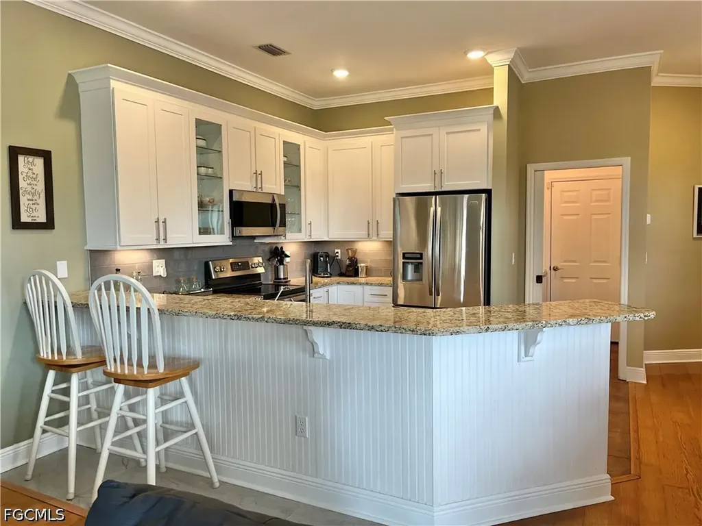 12530 Strathmore Loop Fort Myers FL 33912