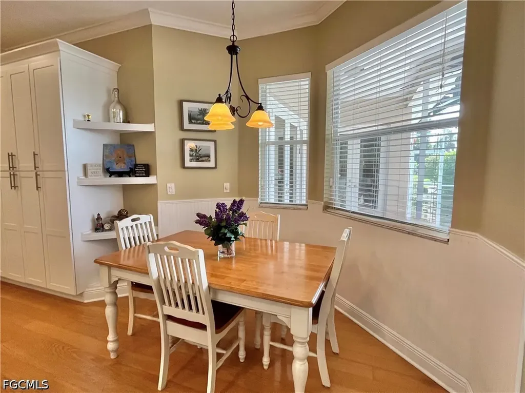 12530 Strathmore Loop Fort Myers FL 33912