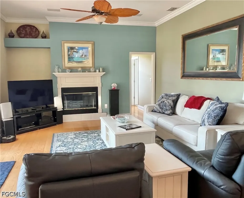 12530 Strathmore Loop Fort Myers FL 33912