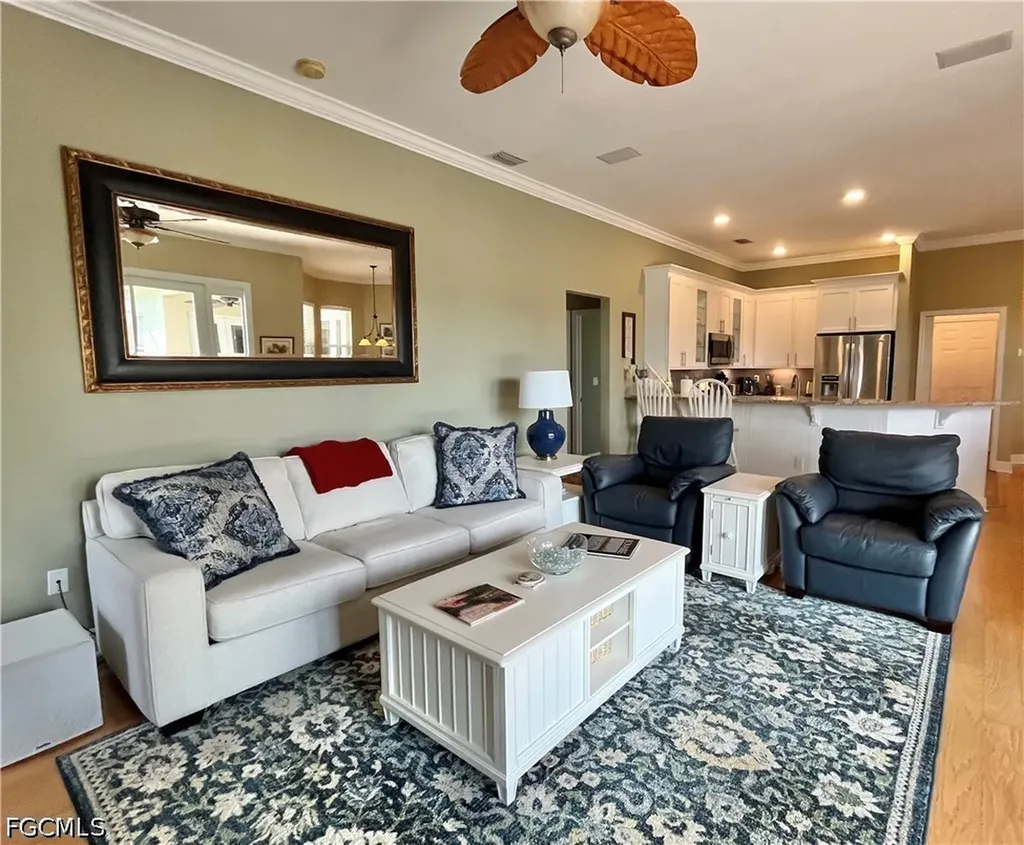 12530 Strathmore Loop Fort Myers FL 33912