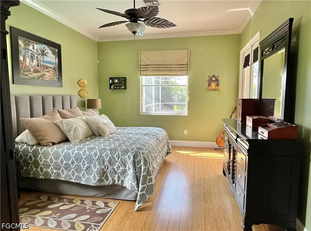 12530 Strathmore Loop Fort Myers FL 33912