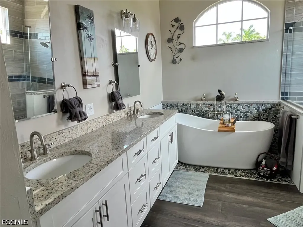 12530 Strathmore Loop Fort Myers FL 33912