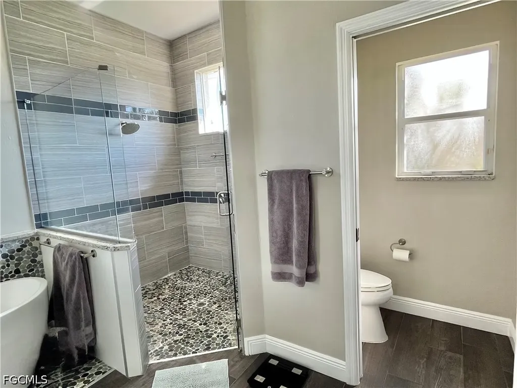 12530 Strathmore Loop Fort Myers FL 33912