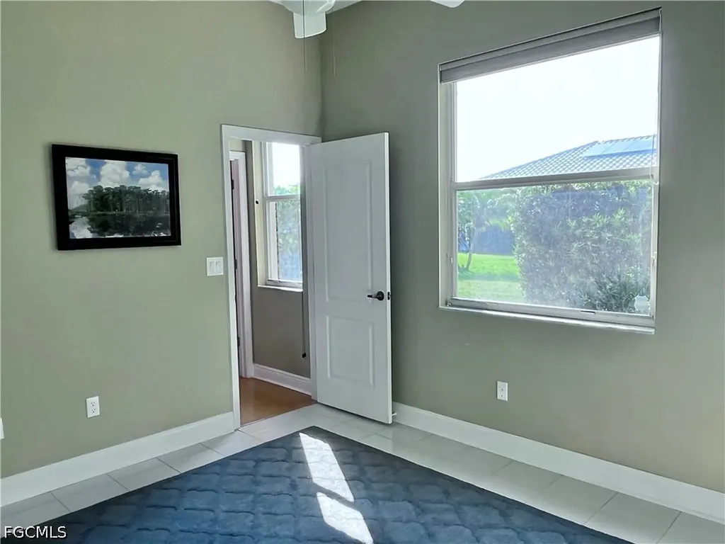 12530 Strathmore Loop Fort Myers FL 33912