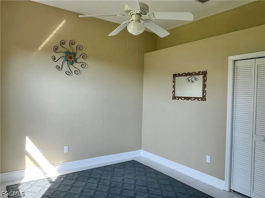 12530 Strathmore Loop Fort Myers FL 33912