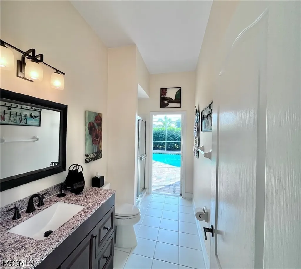 12530 Strathmore Loop Fort Myers FL 33912