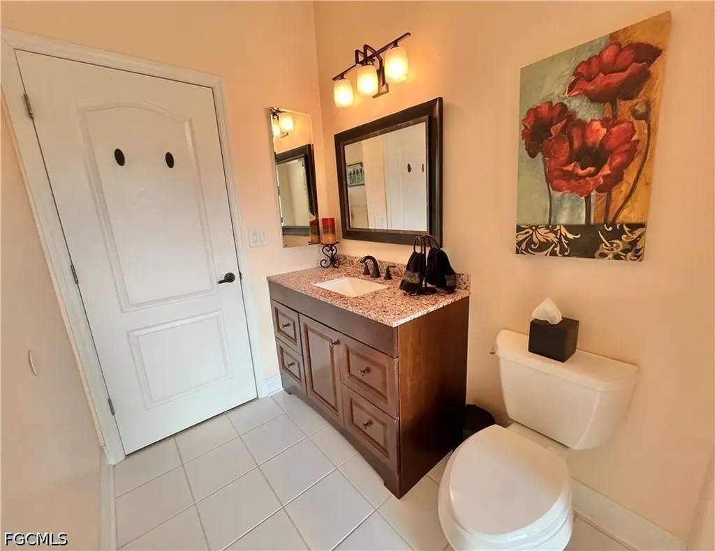 12530 Strathmore Loop Fort Myers FL 33912