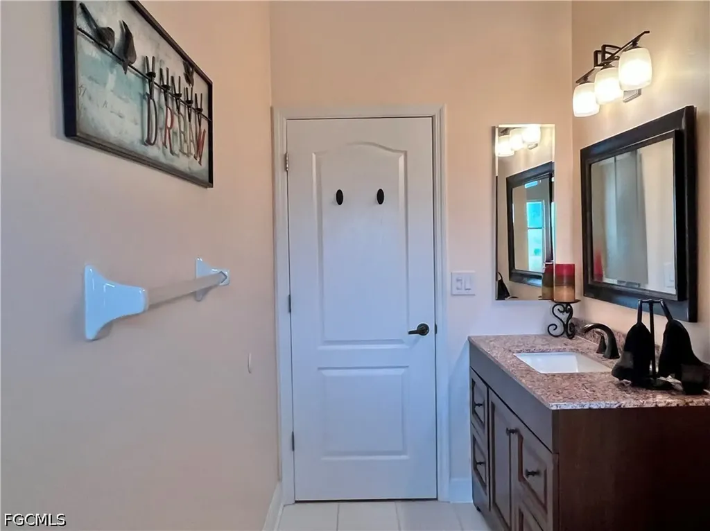 12530 Strathmore Loop Fort Myers FL 33912