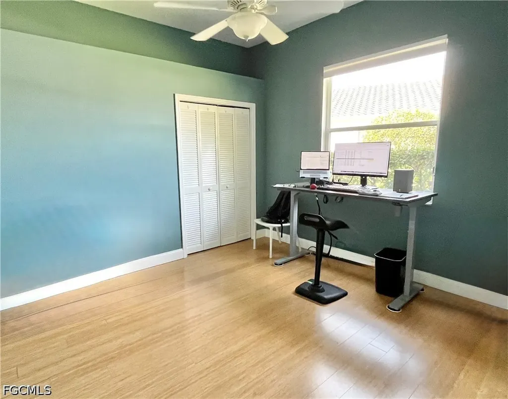 12530 Strathmore Loop Fort Myers FL 33912