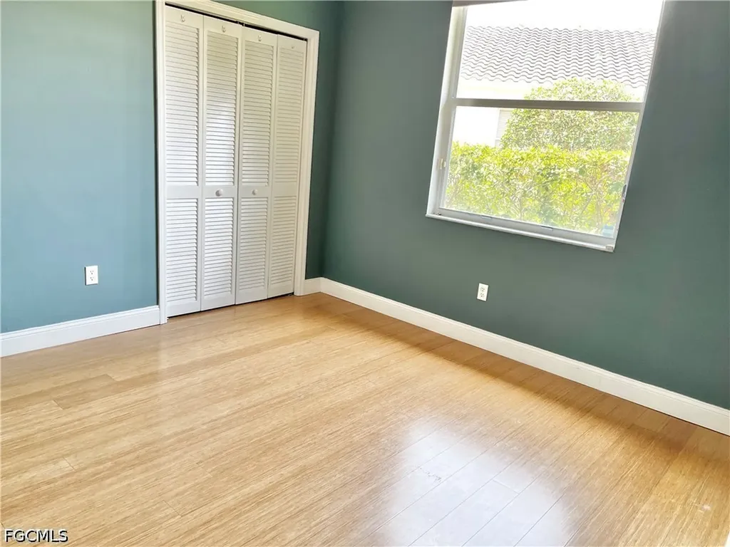 12530 Strathmore Loop Fort Myers FL 33912