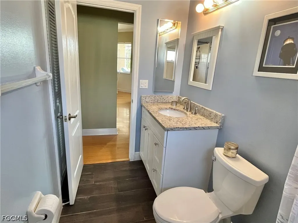 12530 Strathmore Loop Fort Myers FL 33912