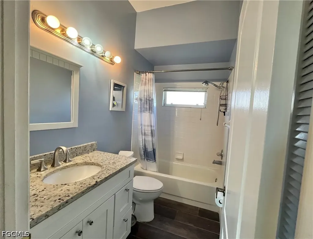 12530 Strathmore Loop Fort Myers FL 33912