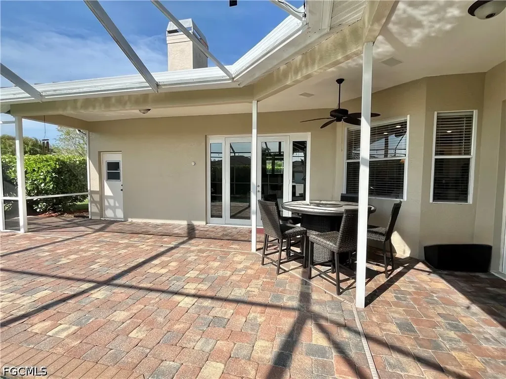 12530 Strathmore Loop Fort Myers FL 33912
