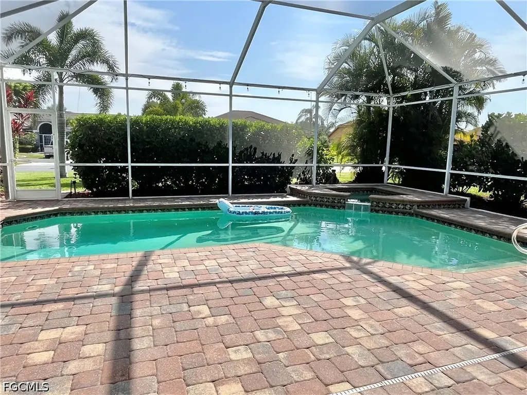 12530 Strathmore Loop Fort Myers FL 33912