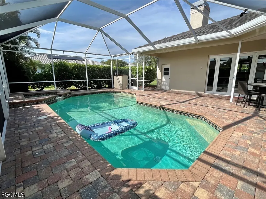 12530 Strathmore Loop Fort Myers FL 33912