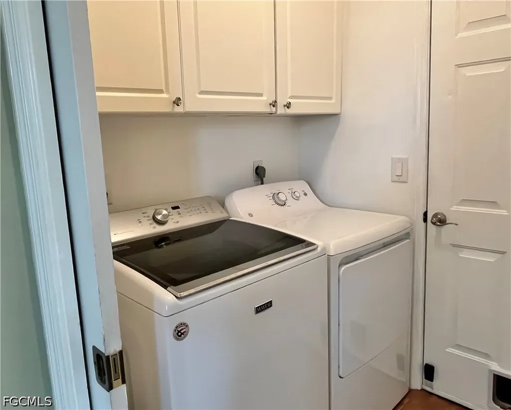 12530 Strathmore Loop Fort Myers FL 33912