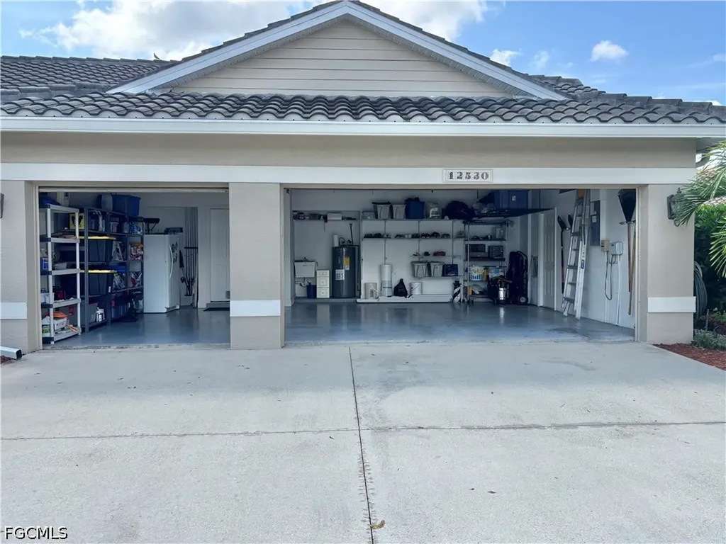 12530 Strathmore Loop Fort Myers FL 33912
