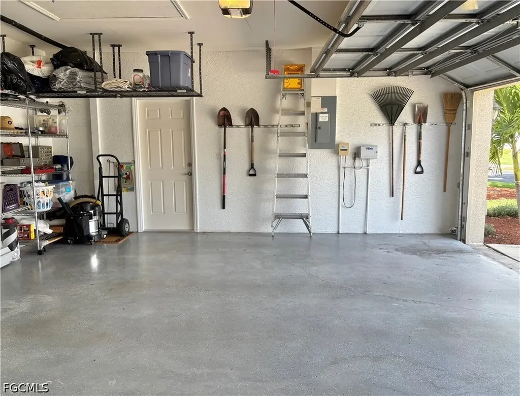 12530 Strathmore Loop Fort Myers FL 33912