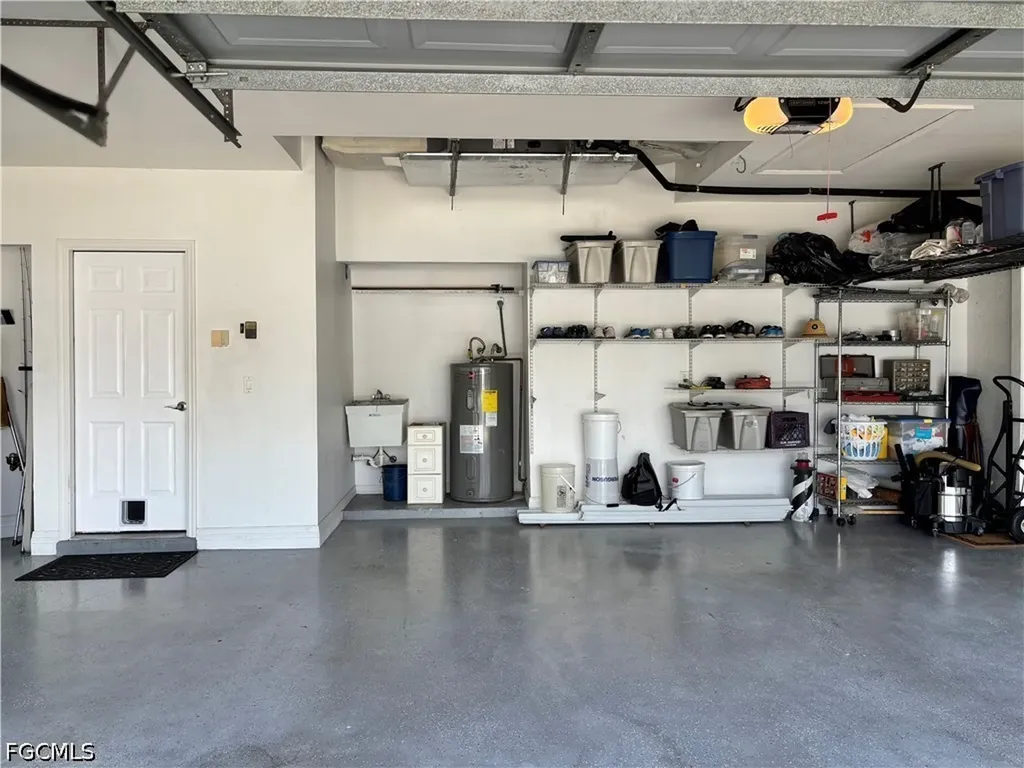 12530 Strathmore Loop Fort Myers FL 33912