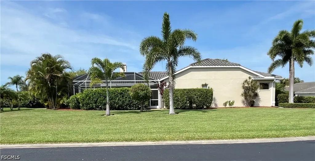 12530 Strathmore Loop Fort Myers FL 33912