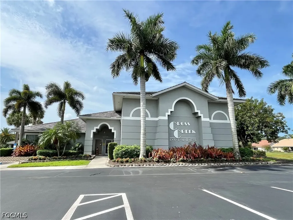 12530 Strathmore Loop Fort Myers FL 33912