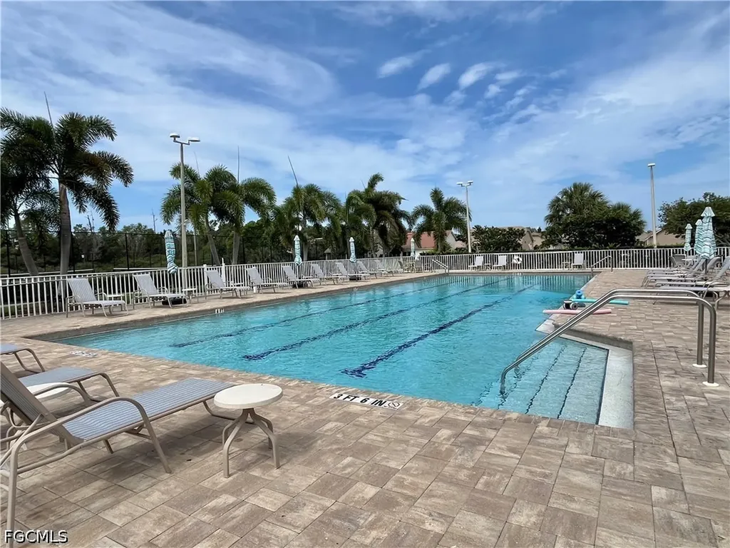 12530 Strathmore Loop Fort Myers FL 33912
