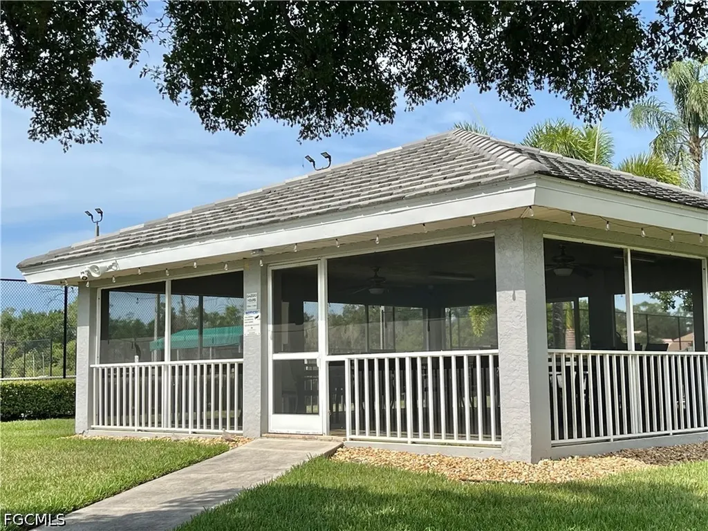12530 Strathmore Loop Fort Myers FL 33912