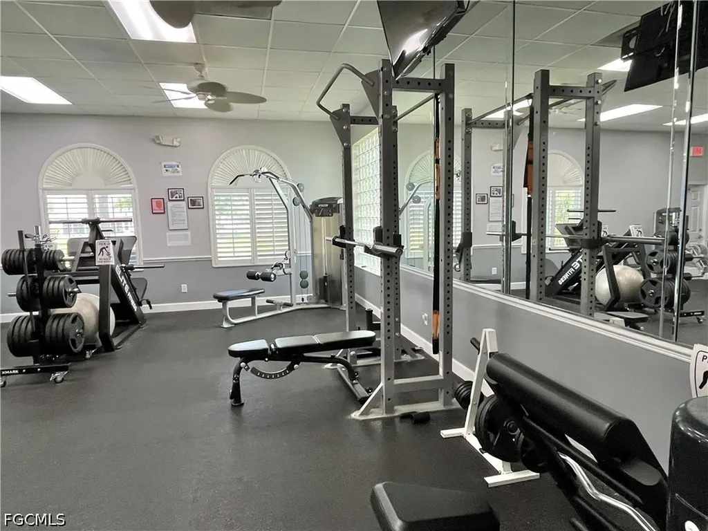 12530 Strathmore Loop Fort Myers FL 33912