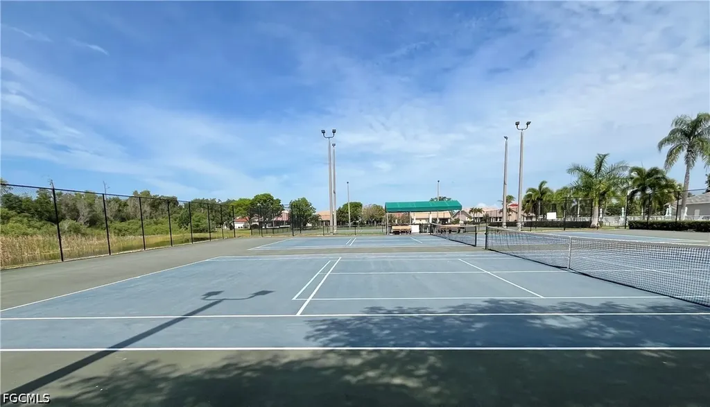 12530 Strathmore Loop Fort Myers FL 33912
