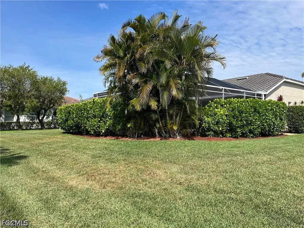 12530 Strathmore Loop Fort Myers FL 33912