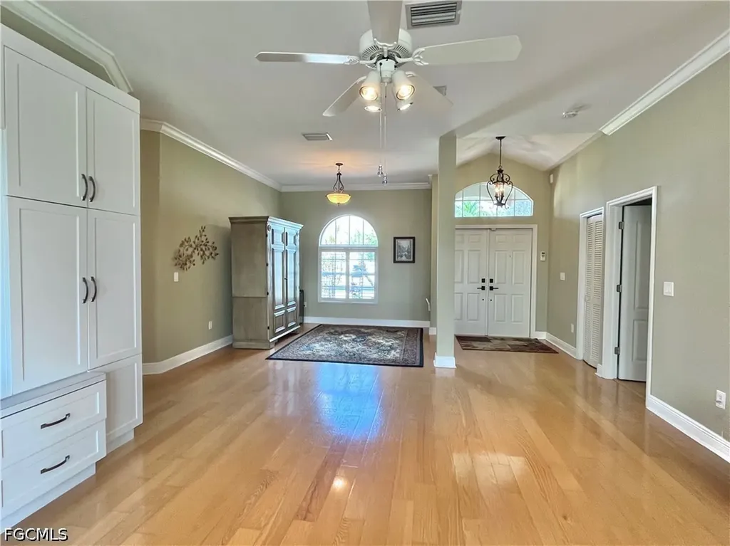 12530 Strathmore Loop Fort Myers FL 33912