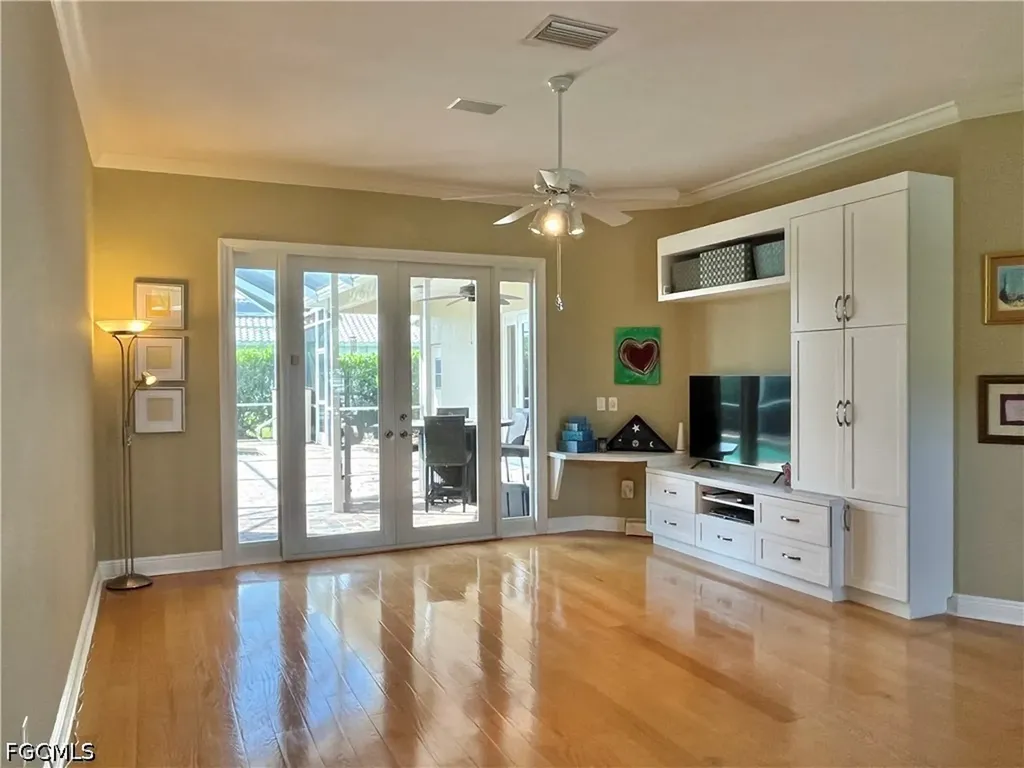 12530 Strathmore Loop Fort Myers FL 33912