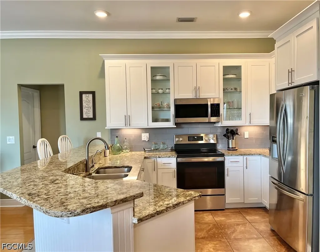 12530 Strathmore Loop Fort Myers FL 33912