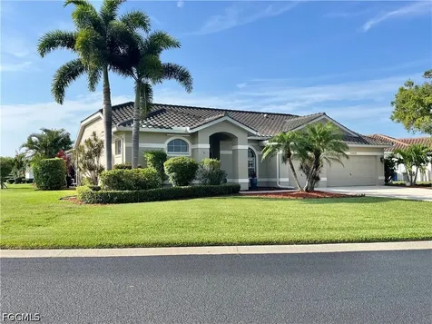 12530 Strathmore Loop Fort Myers FL 33912