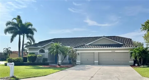 12530 Strathmore Loop Fort Myers FL 33912