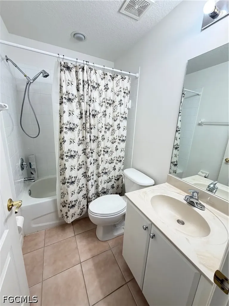 8541 Athena Court Lehigh Acres FL 33971