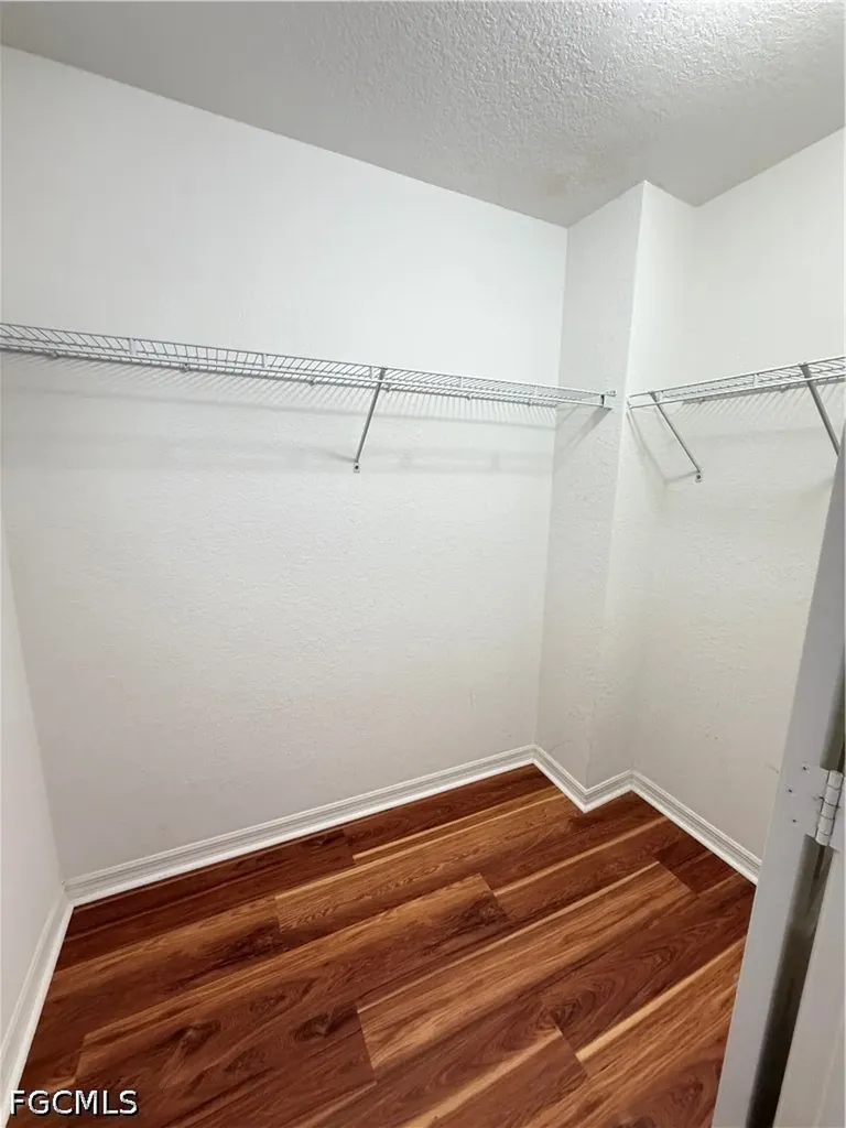 8541 Athena Court Lehigh Acres FL 33971