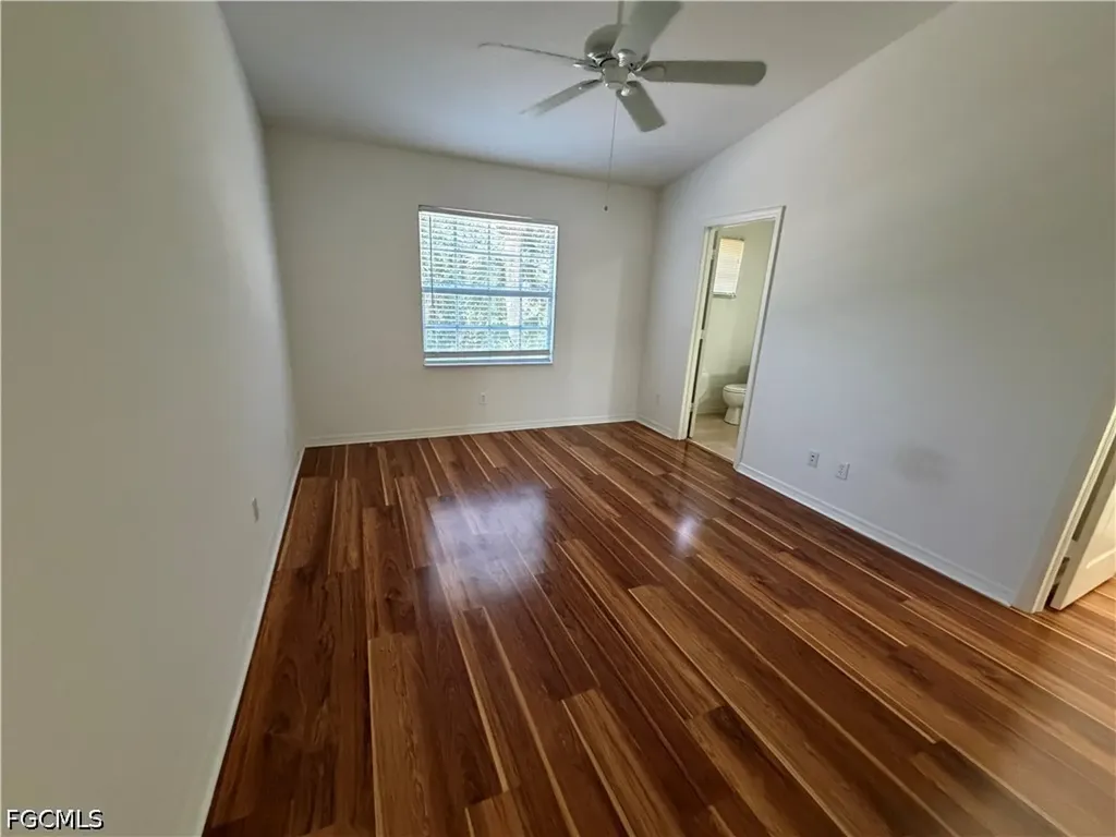 8541 Athena Court Lehigh Acres FL 33971
