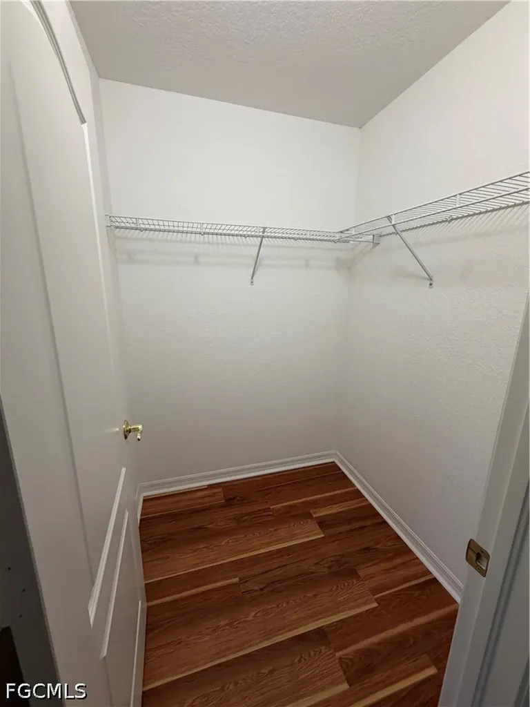 8541 Athena Court Lehigh Acres FL 33971