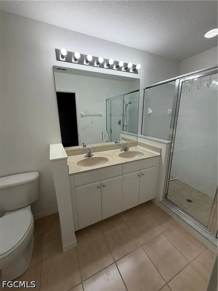 8541 Athena Court Lehigh Acres FL 33971