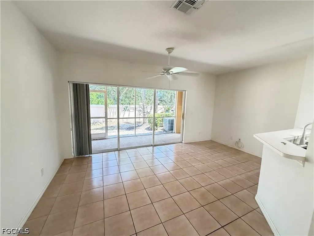 8541 Athena Court Lehigh Acres FL 33971