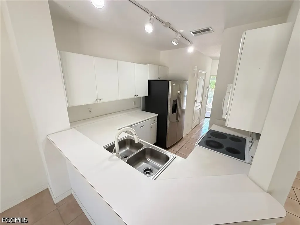 8541 Athena Court Lehigh Acres FL 33971
