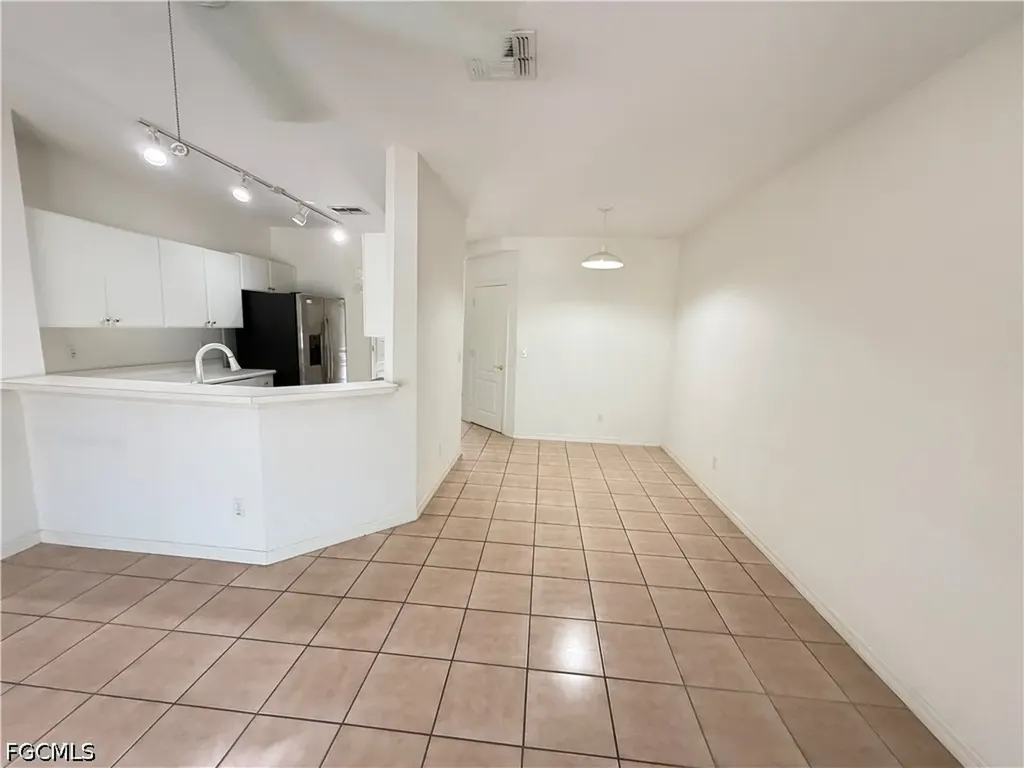 8541 Athena Court Lehigh Acres FL 33971