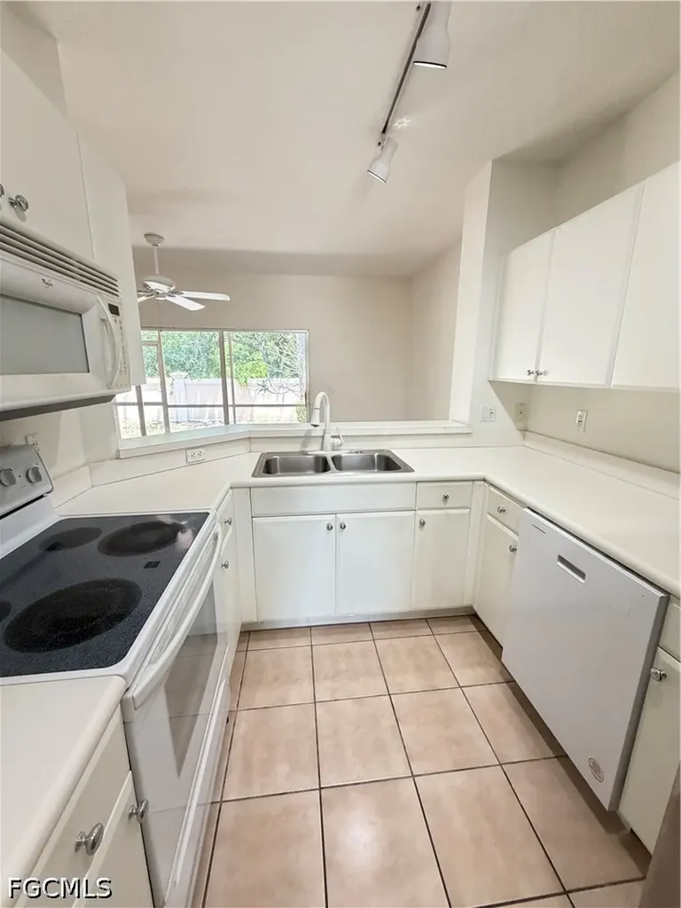 8541 Athena Court Lehigh Acres FL 33971