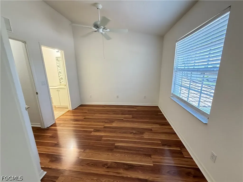 8541 Athena Court Lehigh Acres FL 33971