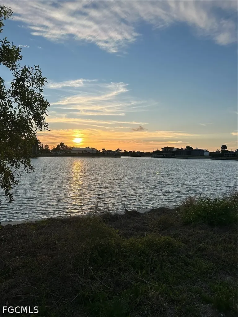 3006 NW 43rd Place Cape Coral FL 33993