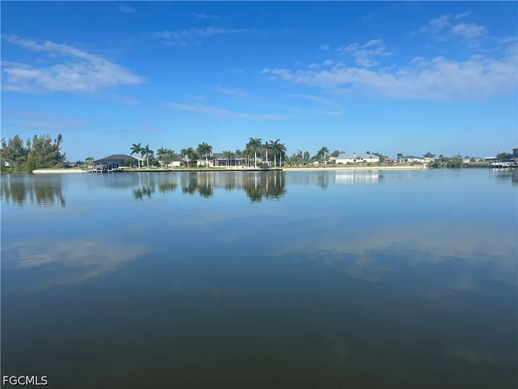 3006 NW 43rd Place Cape Coral FL 33993